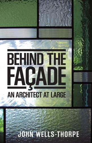 Behind the Facade