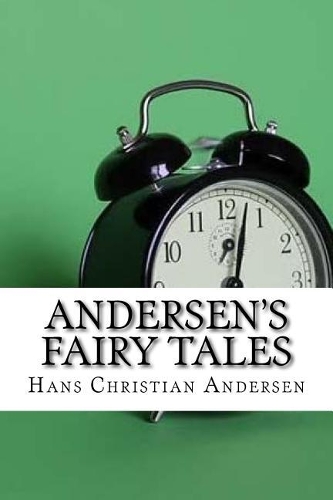 Andersen's Fairy Tales