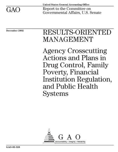 Results-Oriented Management