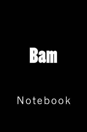 Bam