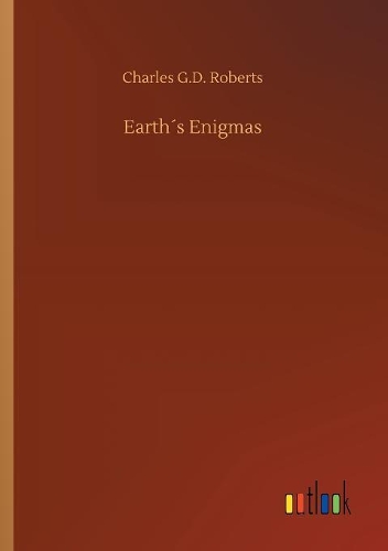 Earth´s Enigmas