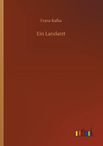 Ein Landarzt