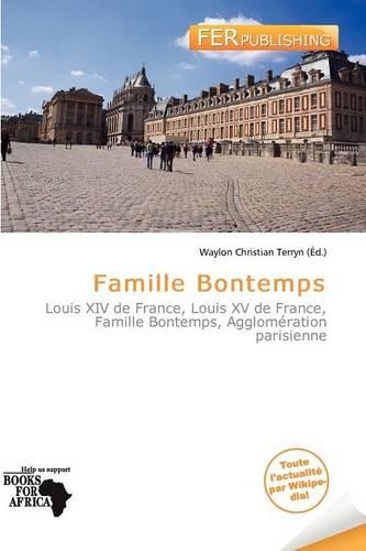 Famille Bontemps