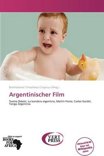 Argentinischer Film