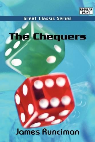 The Chequers: (English)