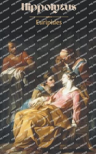 Hippolytus