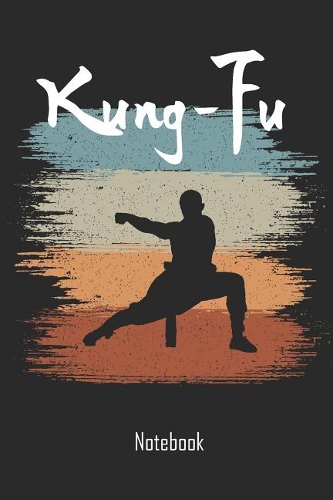 Kung-Fu