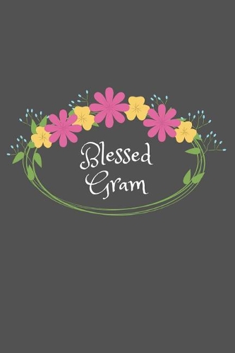 Blessed Gram