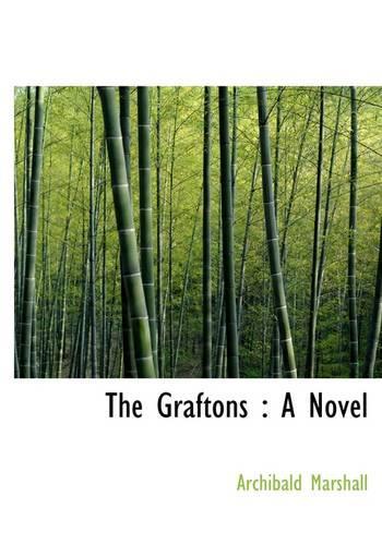 The Graftons