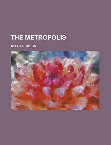 The Metropolis: (English)
