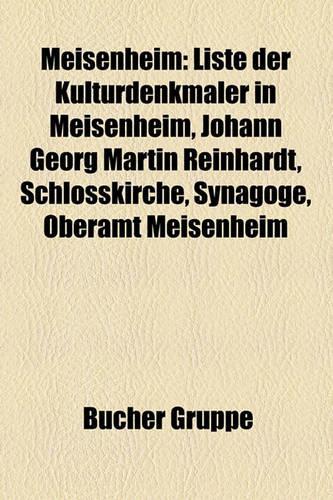Meisenheim