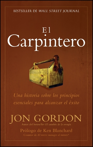El Carpintero