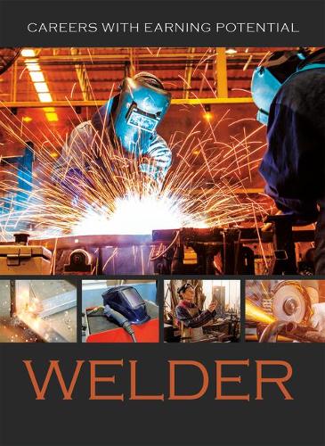 Welder