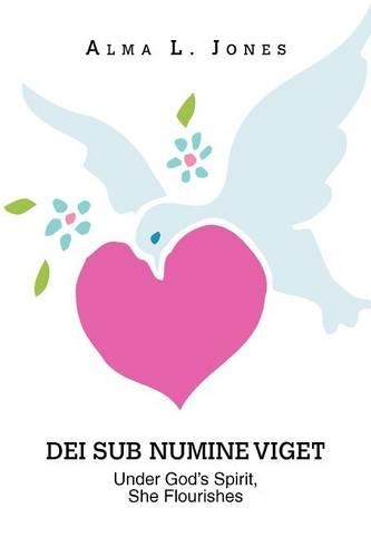 Dei Sub Numine Viget: Dei Sub Numine Viget(English)