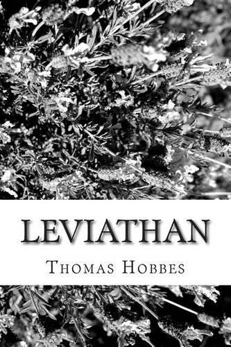 Leviathan