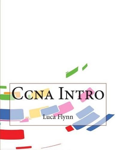 CCNA Intro