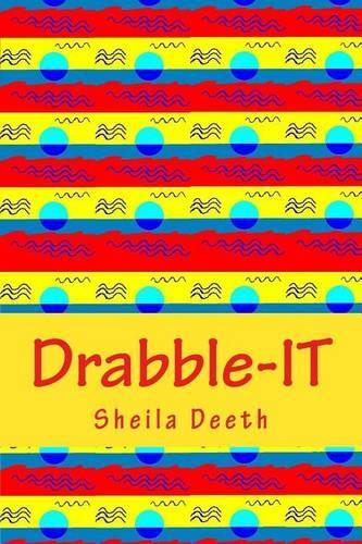 Drabble-IT