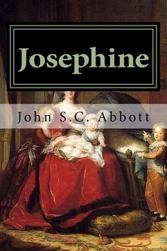 Josephine