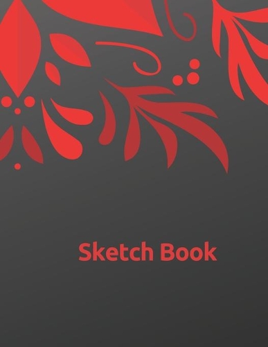 Sketch Book