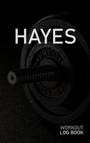 Hayes