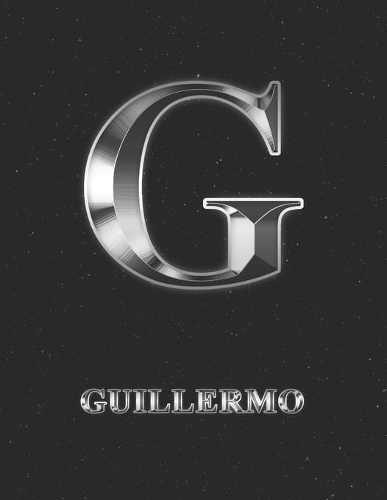 Guillermo