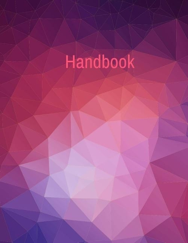 Handbook