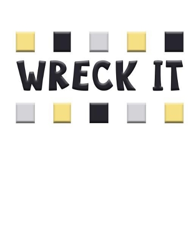 Wreck