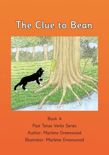 The Clue to Bean