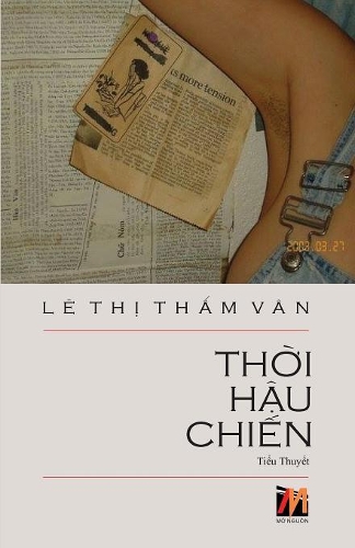 Thời Hậu Chiến