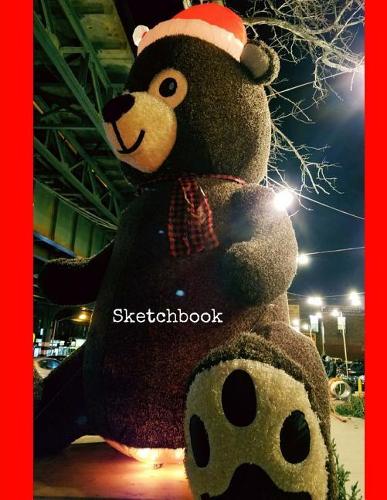 Sketchbook