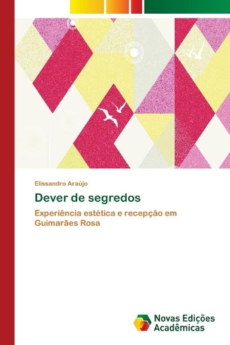 Dever de segredos