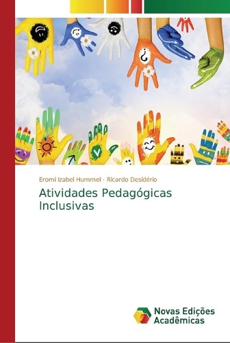 Atividades Pedagógicas Inclusivas