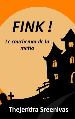 Fink !