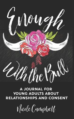 Enough With The Bull