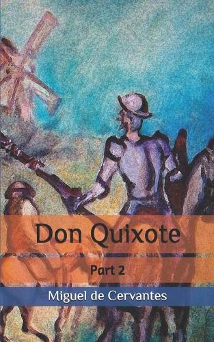 Don Quixote
