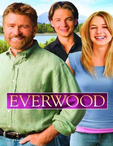 Everwood