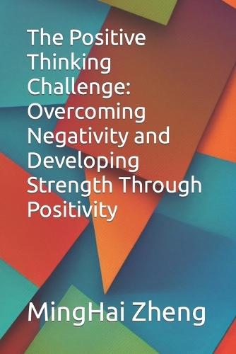 The Positive Thinking Challenge