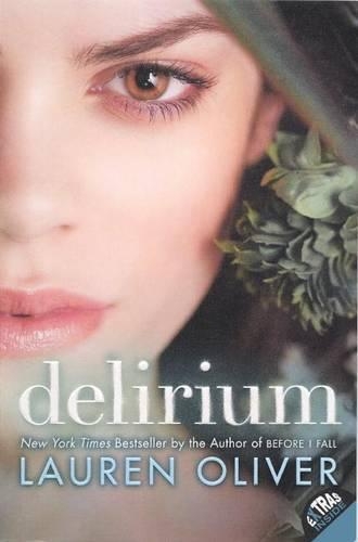 Delirium