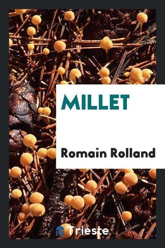 Millet