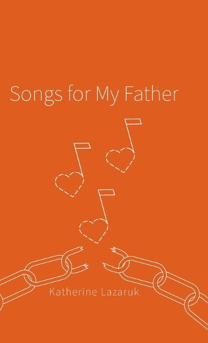 Songs for My Father