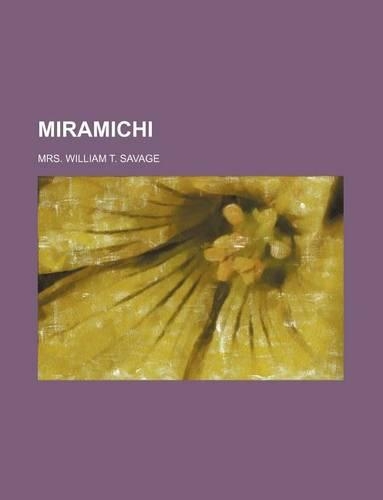 Miramichi