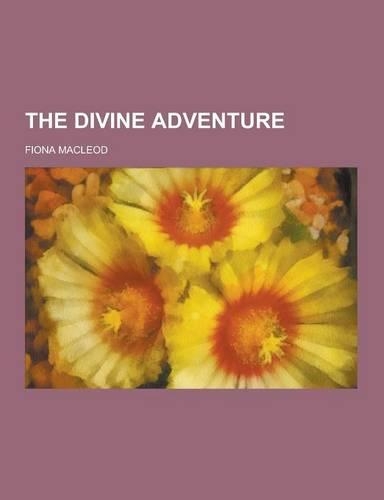 The Divine Adventure