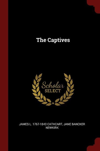 The Captives
