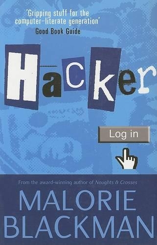 Hacker