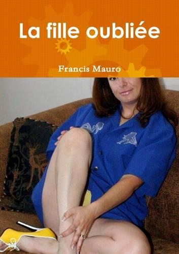 La Fille Oubliee
