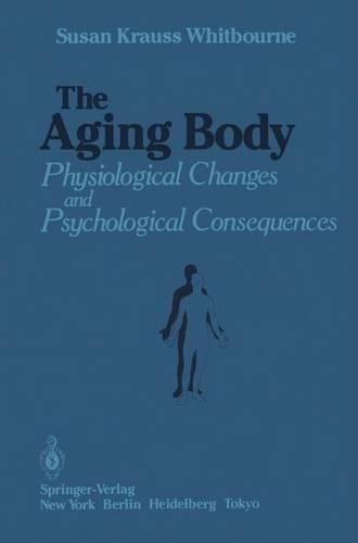 The Aging Body