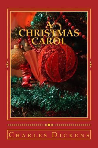 Christmas Carol