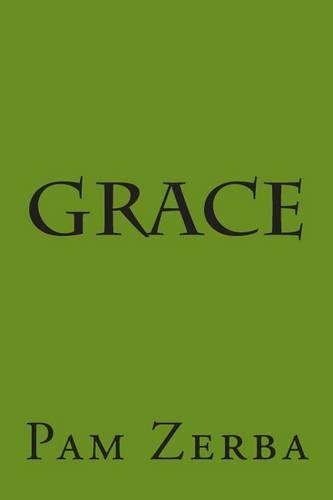 Grace: (English)