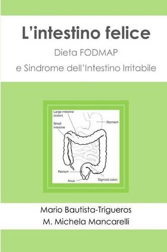 L'intestino felice