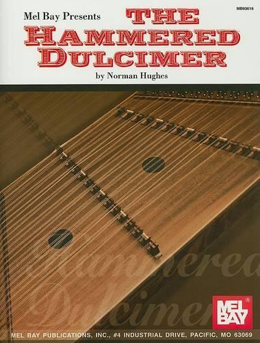 The Hammered Dulcimer